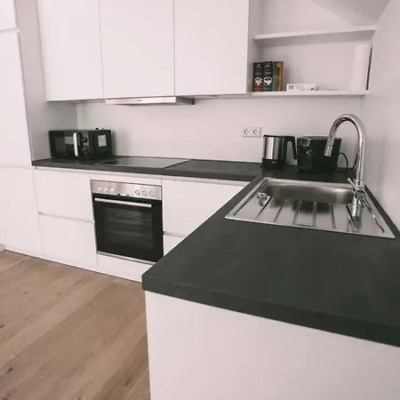 Ferienwohnung Weissach *