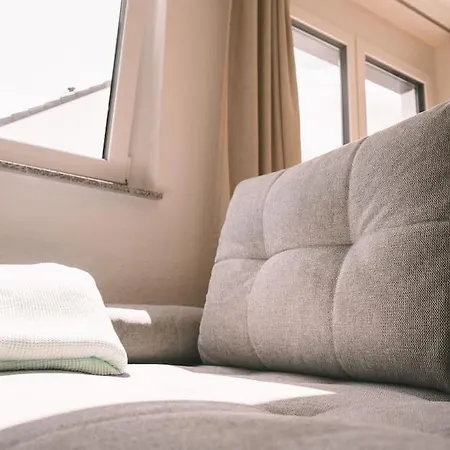 Ferienwohnung Weissach