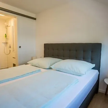 Ferienwohnung Weissach * Вайссах